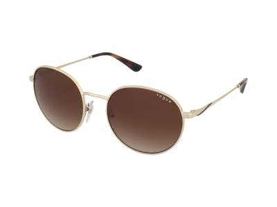 Vogue VO4206S 848/13