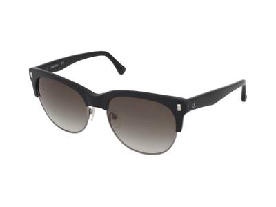 Calvin Klein CK4307SA 001