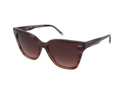 Calvin Klein CK4359S 505