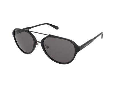 Calvin Klein Jeans CKJ20502S 001