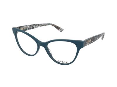 Guess GU2782/V 087
