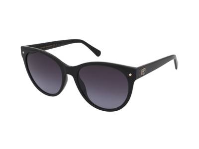 Chiara Ferragni CF 1007/S 807/9O