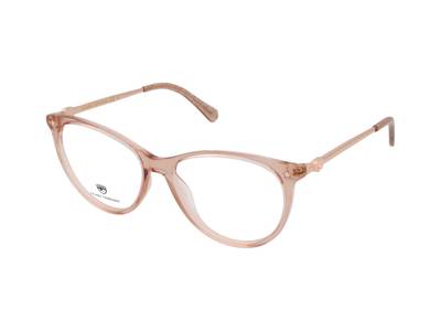 Chiara Ferragni CF 1013 733
