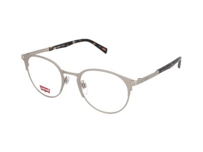 Levi's LV 5035 010
