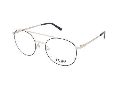 LIU JO LJ2139 045
