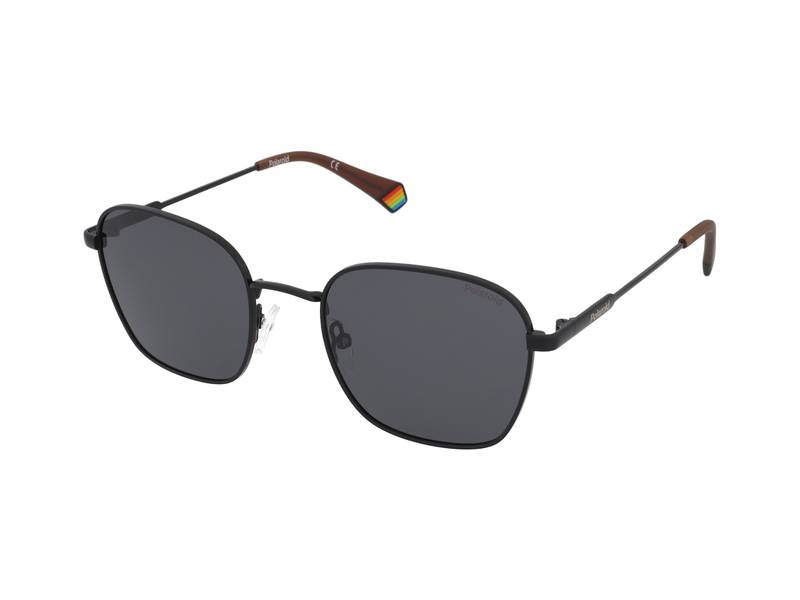 Polaroid PLD 6170/S 807/M9 