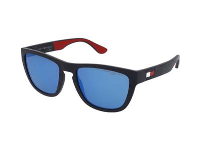 Hilfiger TH 1557/S |