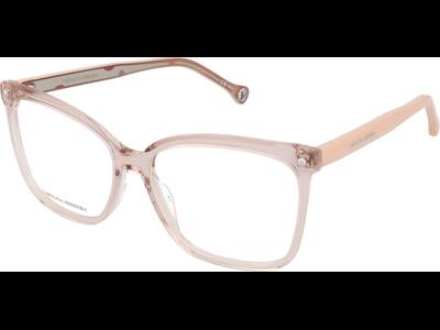 Carolina Herrera CH 0012 FWM 