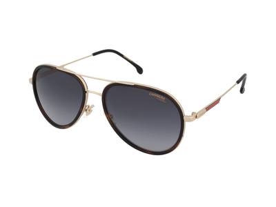 Carrera Carrera 1044/S 086/9O