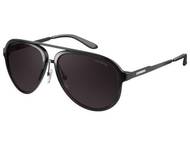 Carrera CARRERA 96/S GVB/NR Gafas de sol Piloto / Aviador - Carrera CARRERA 96/S GVB/NR