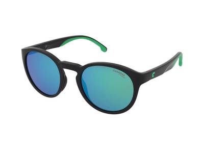 Carrera Carrera 8056/S 7ZJ/Z9