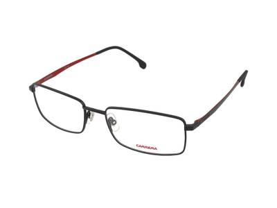 Carrera Carrera 8867 003 