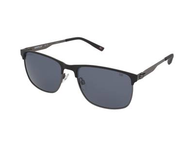 Ferris P - Gafas de sol polarizadas para Hombre