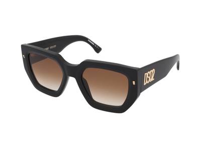 Dsquared2 D2 0031/S 2M2/HA 