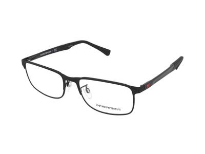 Emporio Armani EA1112 3175 