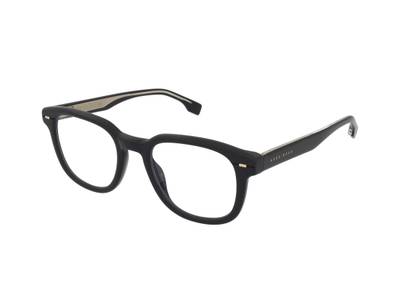 Gafas para trabajar en el ordenador Hugo Boss Boss 1319/BB 807