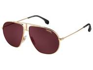 Carrera BOUND J5G/W6 Gafas de sol Piloto / Aviador - Carrera BOUND J5G/W6