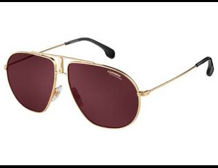 Carrera BOUND J5G/W6 Gafas de sol Carrera - Carrera BOUND J5G/W6