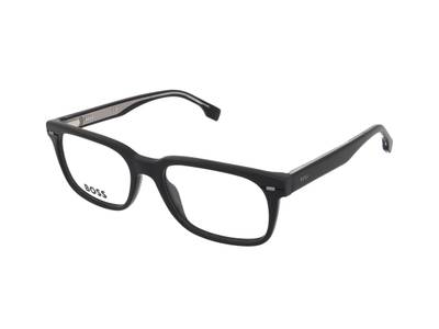 Hugo Boss Boss 1383 807
