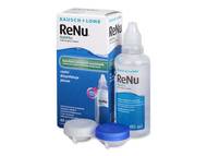 Líquido ReNu MultiPlus 60 ml Líquidos de lentillas - Líquido ReNu MultiPlus 60 ml