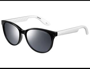 Carrera CARRERINO 12 MBP/T4 Gafas de sol Ovalado - Carrera CARRERINO 12 MBP/T4