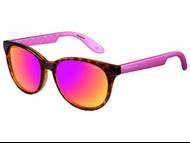 Carrera CARRERINO 12 MCE/VQ Gafas de sol Ovalado - Carrera CARRERINO 12 MCE/VQ