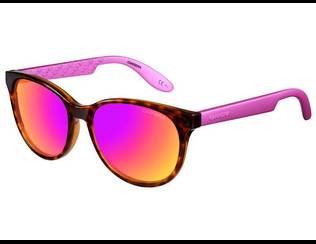 Carrera CARRERINO 12 MCE/VQ Gafas de sol Ovalado - Carrera CARRERINO 12 MCE/VQ