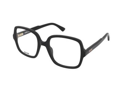 Moschino MOS604 807