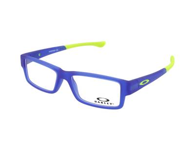 Oakley Airdrop XS OY8003 800307