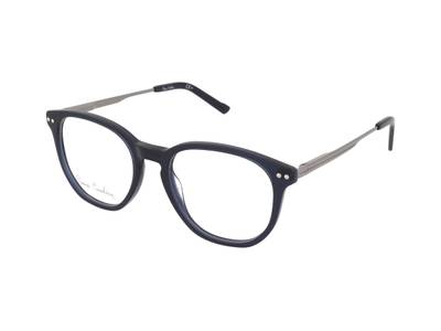 Pierre Cardin P.C. 6246 PJP 