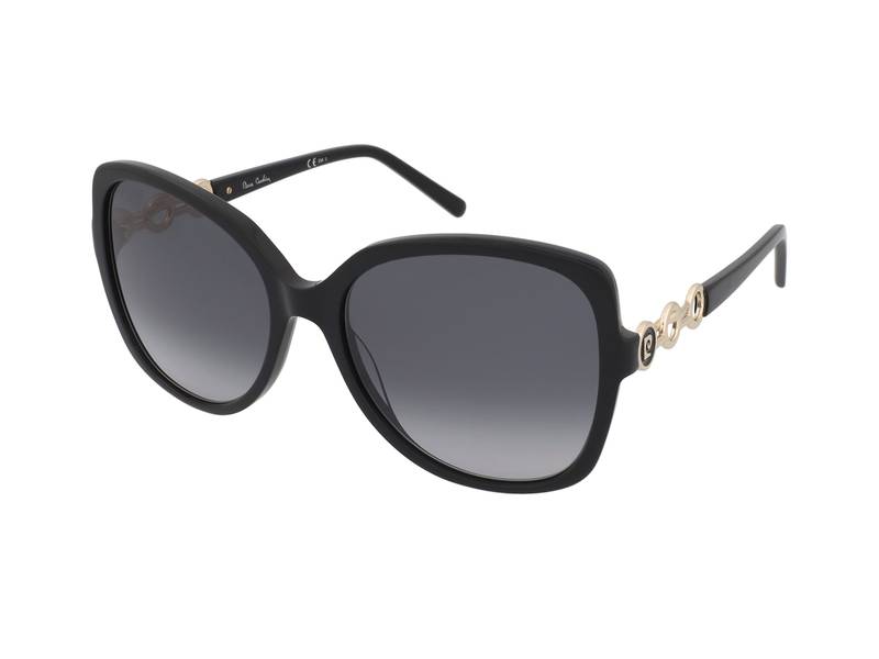 Pierre P.C. 8503/S |