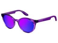 Carrera CARRERINO 14 KNN/TE Gafas de sol Panthos - Carrera CARRERINO 14 KNN/TE