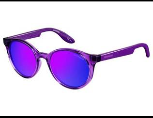 Carrera CARRERINO 14 KNN/TE Gafas de sol Panthos - Carrera CARRERINO 14 KNN/TE