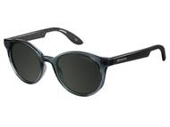 Carrera CARRERINO 14 KVT/6E Gafas de sol Panthos - Carrera CARRERINO 14 KVT/6E