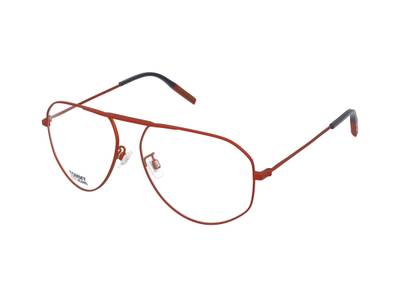 Tommy Hilfiger TJ 0021 2M5