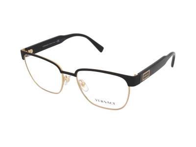 Versace VE1264 1436 