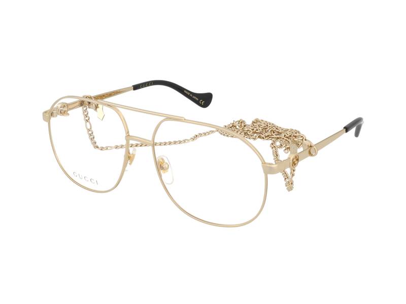 Gucci GG1091O 001 