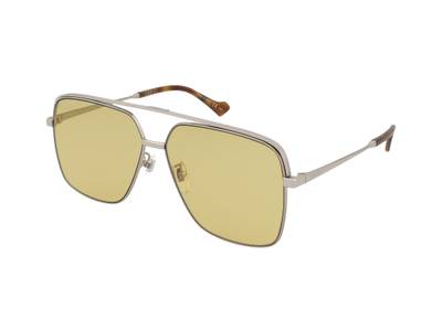 Gucci GG1099SA 004