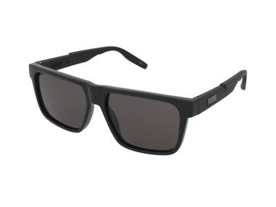 Puma PU0315S 001