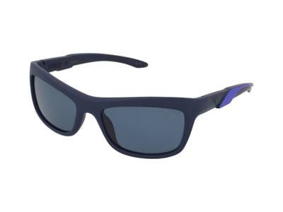Puma PU0323S 005