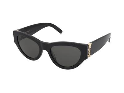 Saint Laurent SL M94 001 