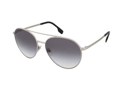 Burberry BE3115 10058E