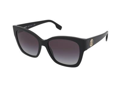 Burberry Ruth BE4345 30018G