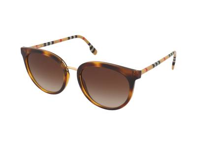 Burberry Willow BE4316 389013