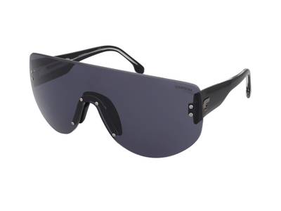 Carrera Epica 807/86 | Lentes-de-contacto.es