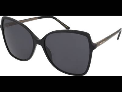 Jimmy Choo Fede/S 807/IR