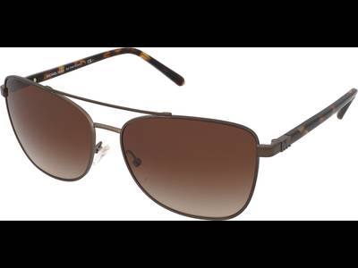 Michael Kors Stratton MK1096 160013