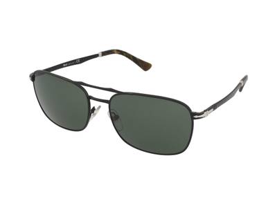 Persol PO2454S 107831