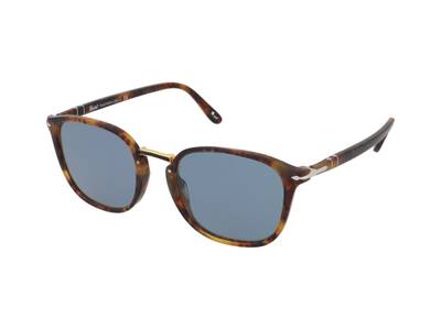 Persol PO3186S 108/56
