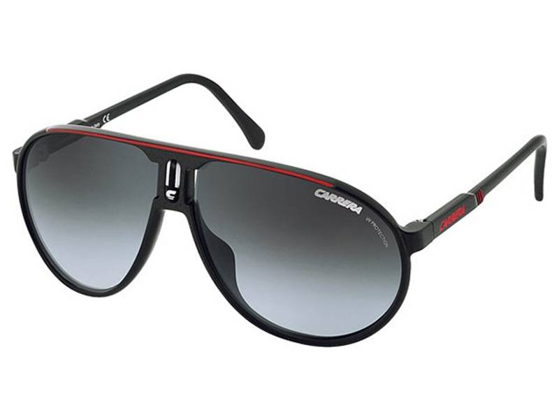 Carrera Champion CDU/JJ